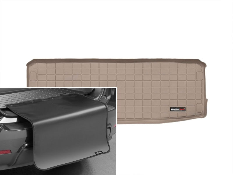 Photo - Primary Main image