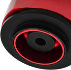 Camburg 22-24 Toyota Tundra 2wd /4wd Dominator Preload Spacer Kit close-up view.