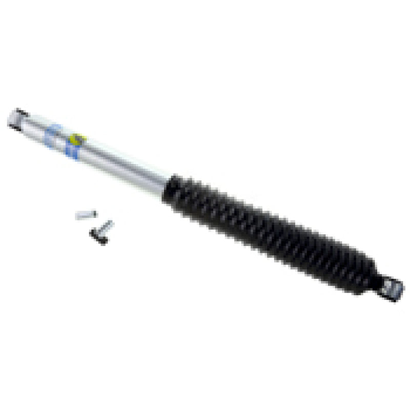 Bilstein 5100 Series 77-86 Chevrolet K30 / K30 Pickup Rear 46mm Monotube Shock Absorber for off road parts