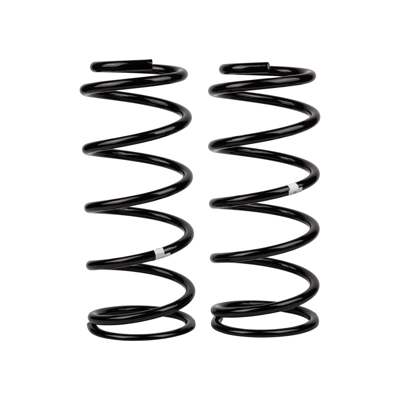 ARB / OME Coil Spring Rear 4Run for offroad performance upgrades Main image
