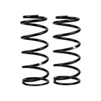 ARB / OME Coil Spring Rear 4Run for offroad performance upgrades