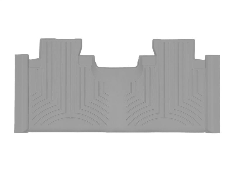 Photo - Primary Main image