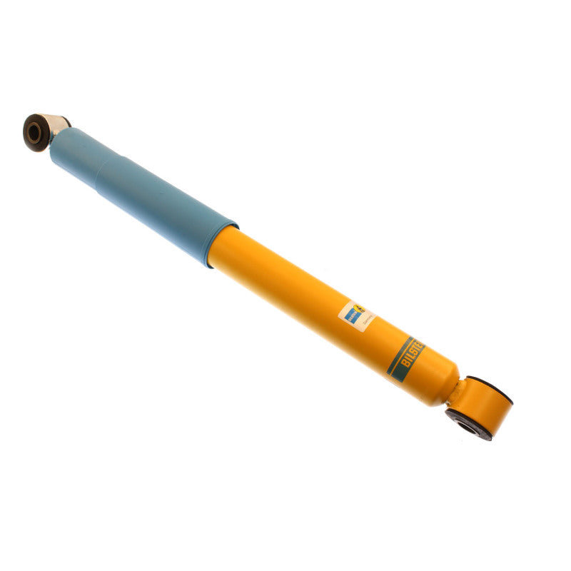 Bilstein B6 (HD) Series Monaco Knight Front 46mm Monotube Shock Absorber for suspension upgrades