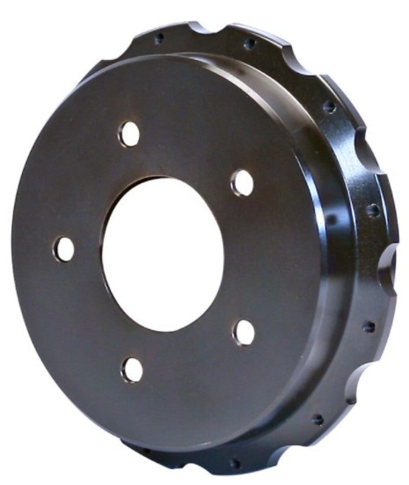 User 1 Main image