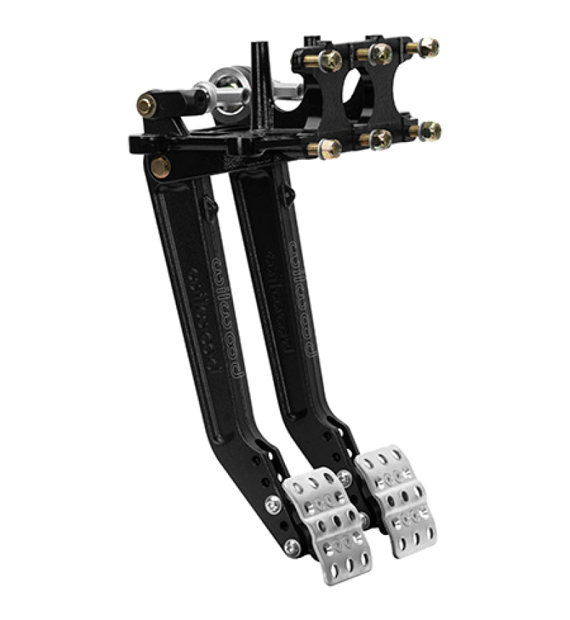 User 1 Main image