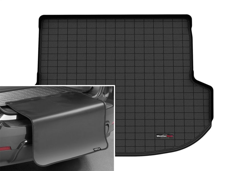 Photo - Primary Main image