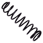 Bilstein 18-23 Jeep Wrangler JL 4DR B8 5100 1.5in Suspension Lift Kit (With Winch) coil spring