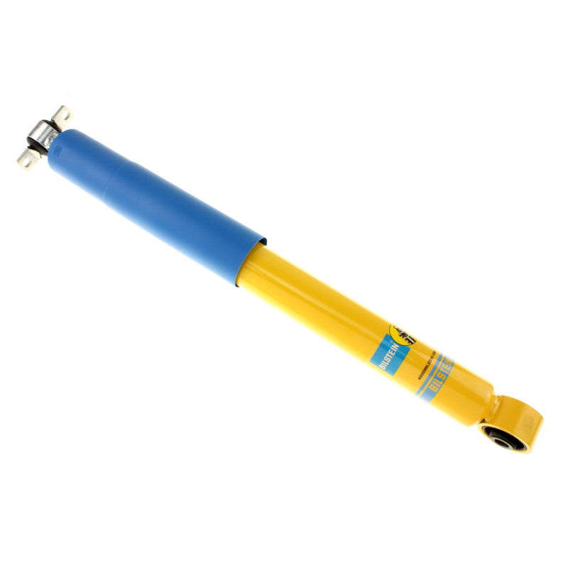 Bilstein B6 1995 Chevrolet Tahoe Base 4WD Sport Utility Rear 46mm Monotube Shock Absorber for offroad performance upgrades