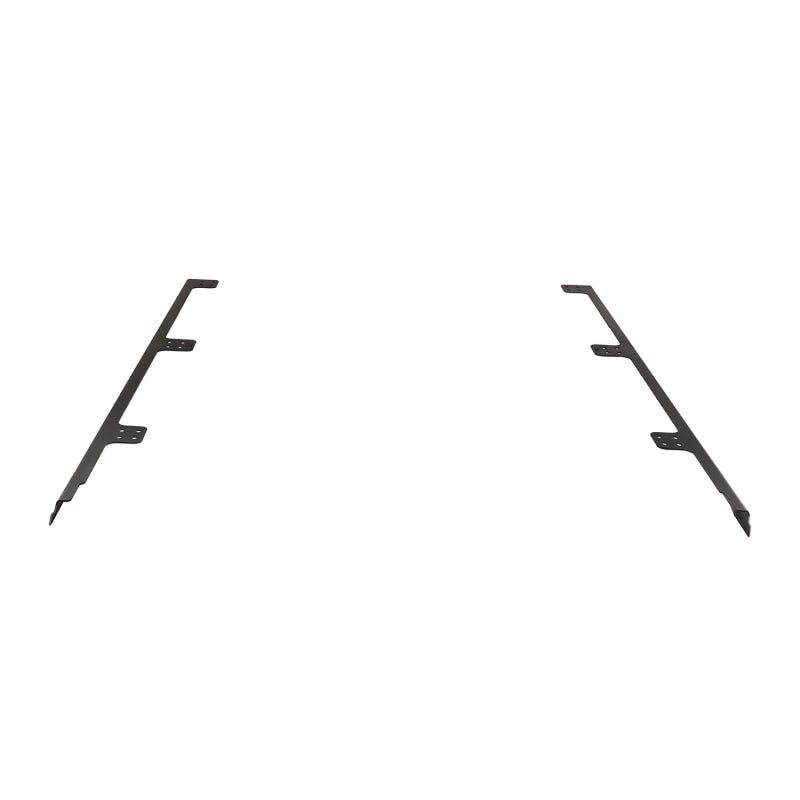 ARB BASE Rack Mount Kit - For Use with BASE Rack 1770020 Secondary image