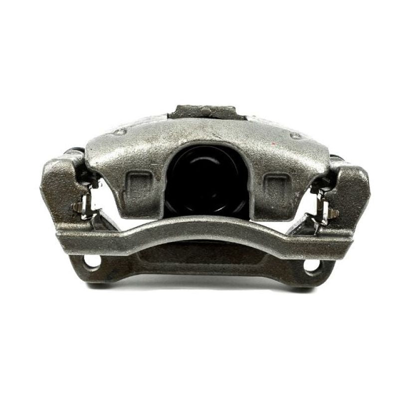 Photo - Primary Main image