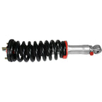 Rancho 01-07 Toyota Sequoia Front Right Quick Lift Loaded for offroad parts and suspension upgrades.