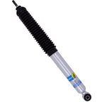 Bilstein B8 17-19 Ford F250/350 Front Shock Absorber