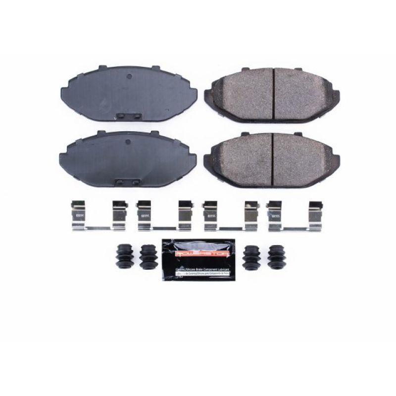 Photo - Primary Main image