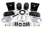 Air Lift Loadlifter 5000 Air Spring Kit parts and accessories