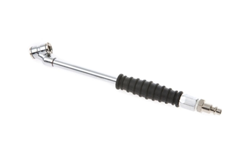 ARB Inflator Wand Push-On 185mm Secondary image