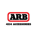 ARB O Ring Set 8 Ckma/P 4x4 accessories for offroad vehicles