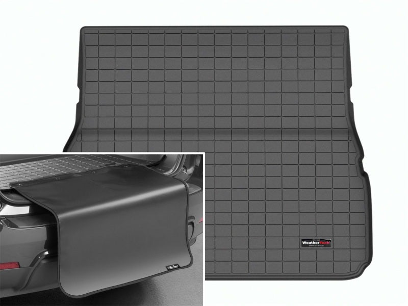 Photo - Primary Main image