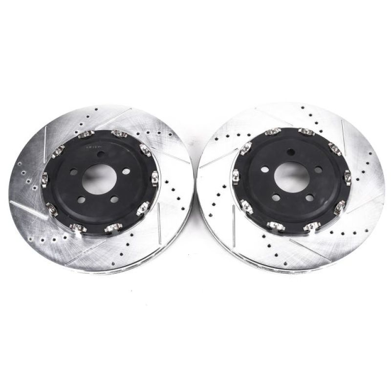 Photo - Primary Main image