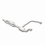 Magnaflow Conv DF 04-07 Dodge Ram 5.7L catalytic converter