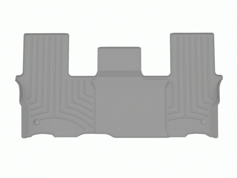 Photo - Primary Main image