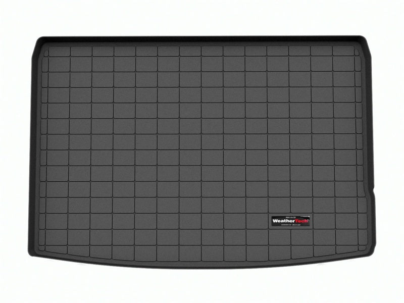 Photo - Primary Main image