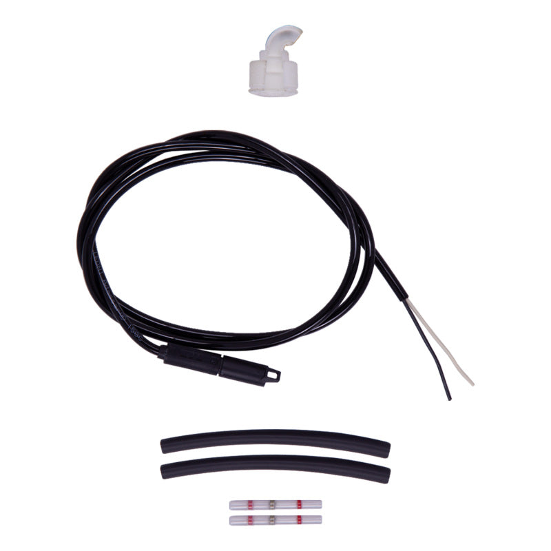 Bilstein 16-19 CLA45 AMG / 16-19 CLA250 B6 Performance DampTronic Shock Rear Secondary image