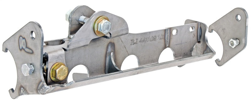 Photo - Primary Main image