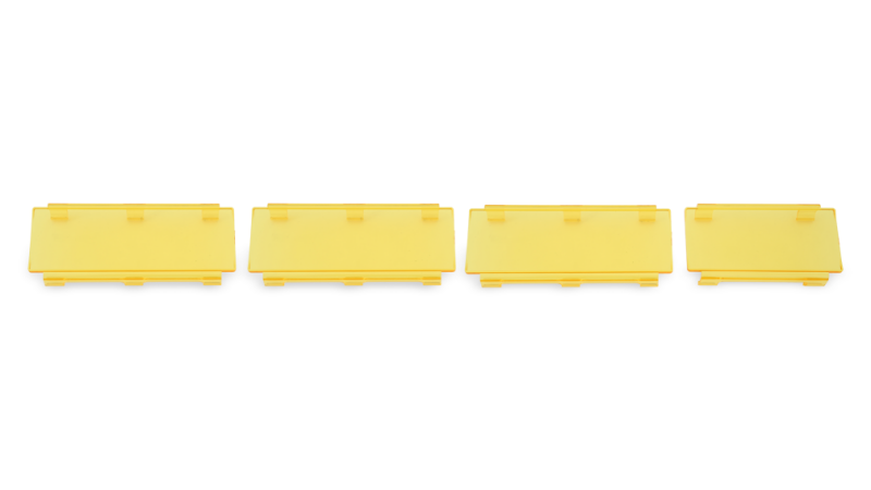 Photo - Primary Main image