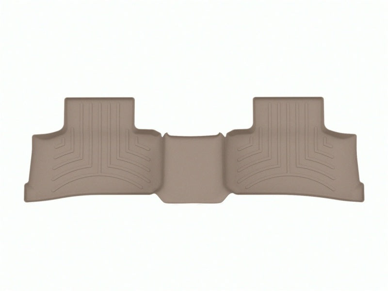 Photo - Primary Main image