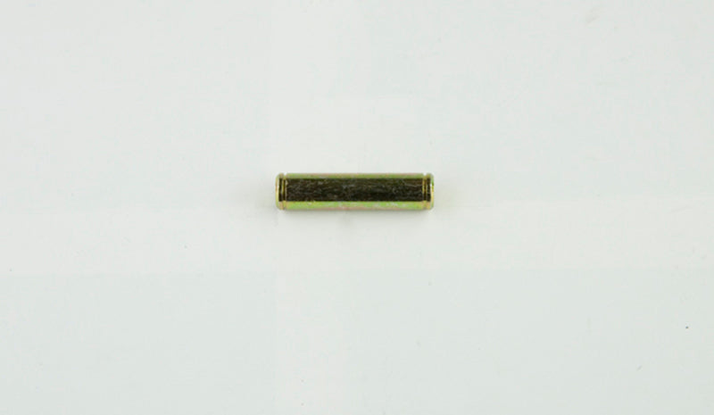 Photo - Primary Main image