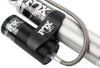Fox 20-Up GM 2500/3500 HD Perf Series 2.0 Front Smooth Lift