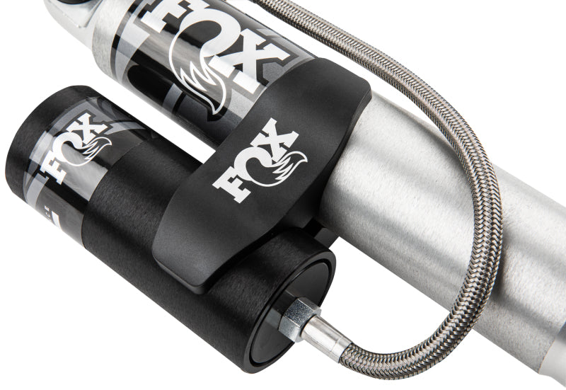Fox 20-Up GM 2500/3500 HD Perf Series 2.0 Front Smooth Lift
