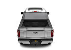 BAK 21-22 Ford F-150 (Incl. 2022 Lightning) BAKFlip G2 bed cover view