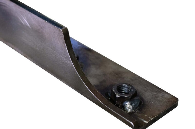 Photo - Primary Main image