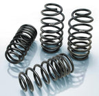 Eibach Pro-Kit for 11-14 Chrysler 300C 2WD, V8 (Exc AWD, SRT-8 S/LEV) suspension springs