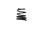Eibach Pro-Kit for 2015 Subaru WRX 2.0L Turbo (Excl. STi & Premium) performance spring for suspension upgrades.