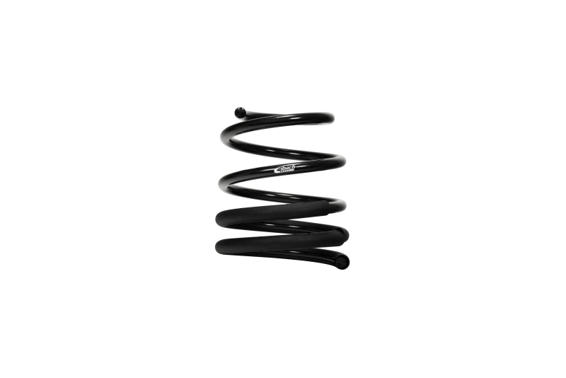 Eibach Pro-Kit for 2015 Subaru WRX 2.0L Turbo (Excl. STi & Premium) performance spring for suspension upgrades.