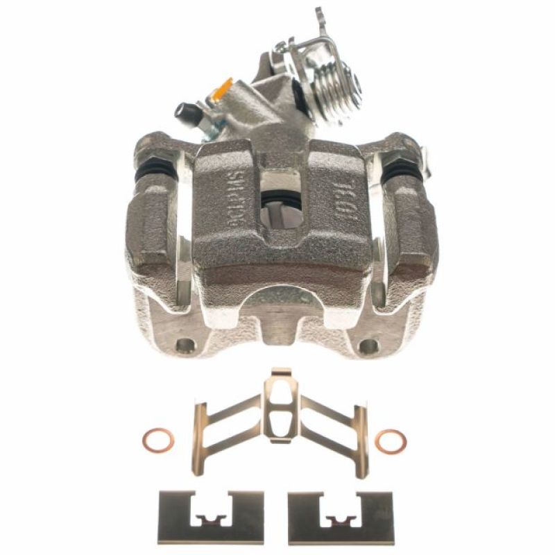 Photo - Primary Main image