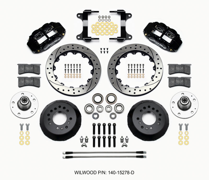 Photo - Primary Main image