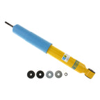 Bilstein 4600 Series 92-99 Mitsubishi Montero V6 3.0L/3.5L Rear 46mm Monotube Shock Absorber with washers