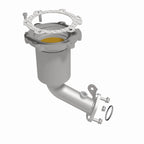 360 Degree Image Set