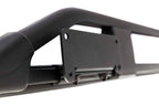 ARB BASE Rack Awning Bracket for off road parts and accessories