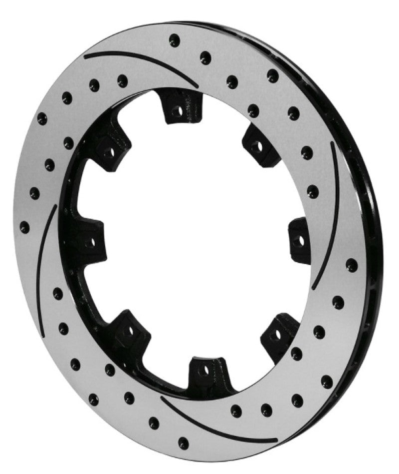 User 1 Main image