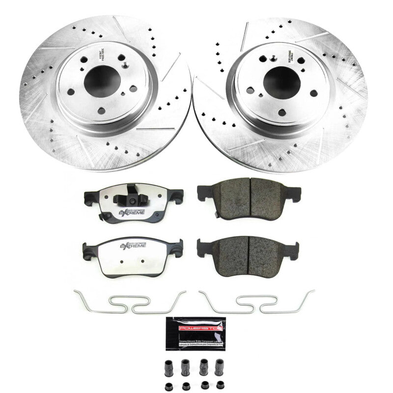 Photo - Primary Main image