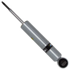 Bilstein B8 6112 19-20 Ford Ranger Front Suspension Kit shock absorber for offroad performance upgrades