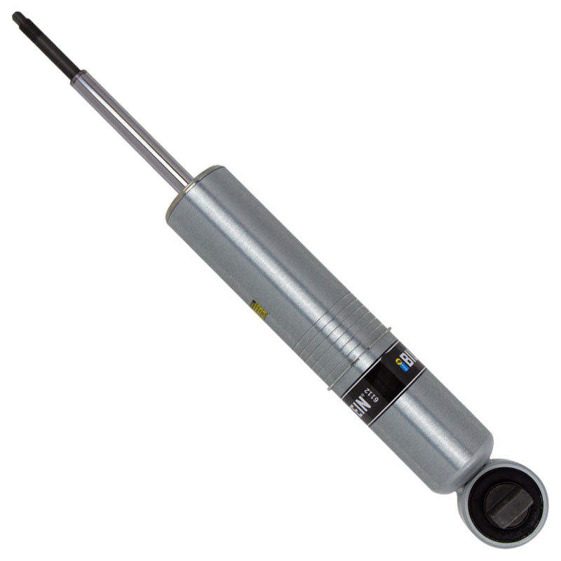 Bilstein B8 6112 19-20 Ford Ranger Front Suspension Kit shock absorber for offroad performance upgrades