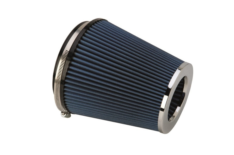 Ford Racing Air Filter Element Secondary image
