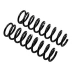 ARB / OME Coil Spring Front 78&79Ser Hd for offroad performance upgrades
