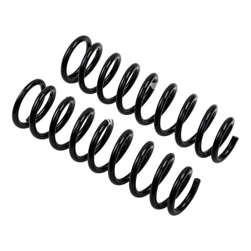 ARB / OME Coil Spring Front 78&79Ser Hd for offroad performance upgrades