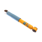 Bilstein B6 (HD) Series 97-04 Spartan Mountain Master 46mm Front Monotube Shock Absorber for offroad performance upgrades